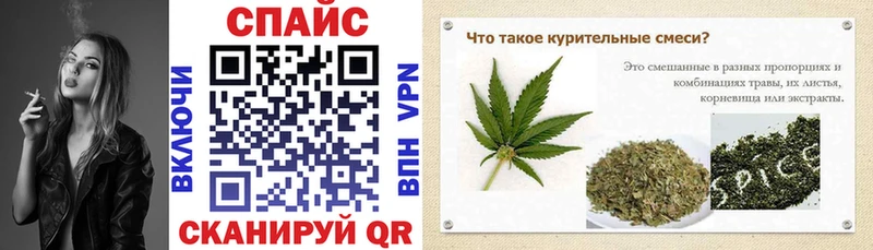 БУТИРАТ бутандиол Купить где Петровск-Забайкальский