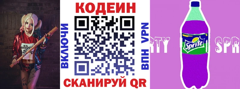 Купить Петровск-Забайкальский Кодеин Purple Drank