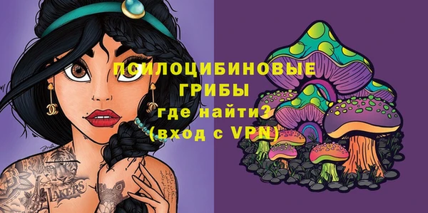 марки lsd Зеленодольск