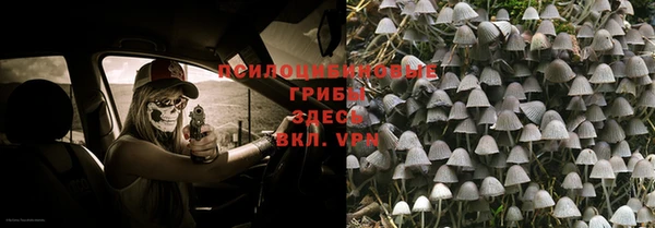марки lsd Зеленодольск